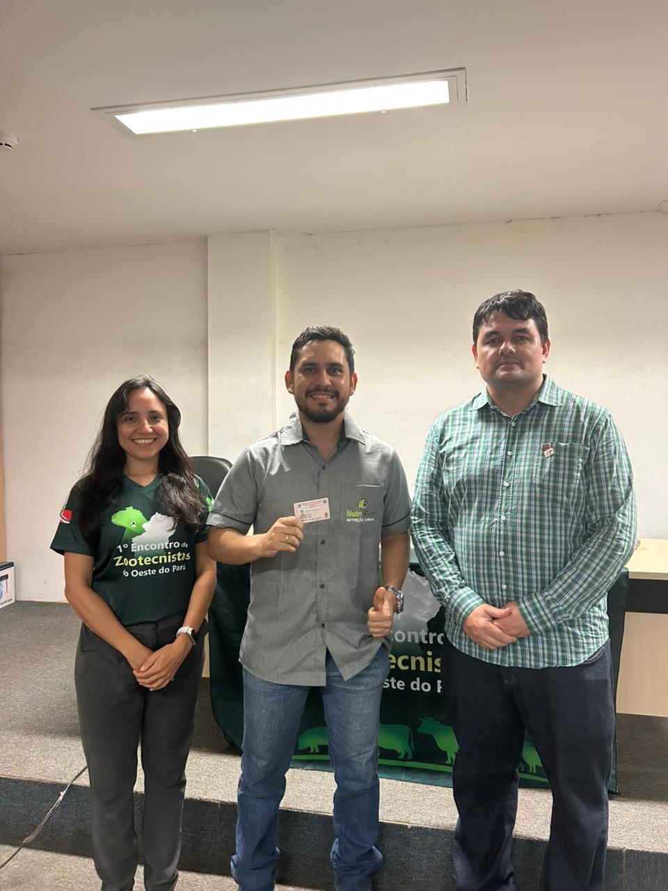 WhatsApp Image 2026-04-30 at 08.11.33