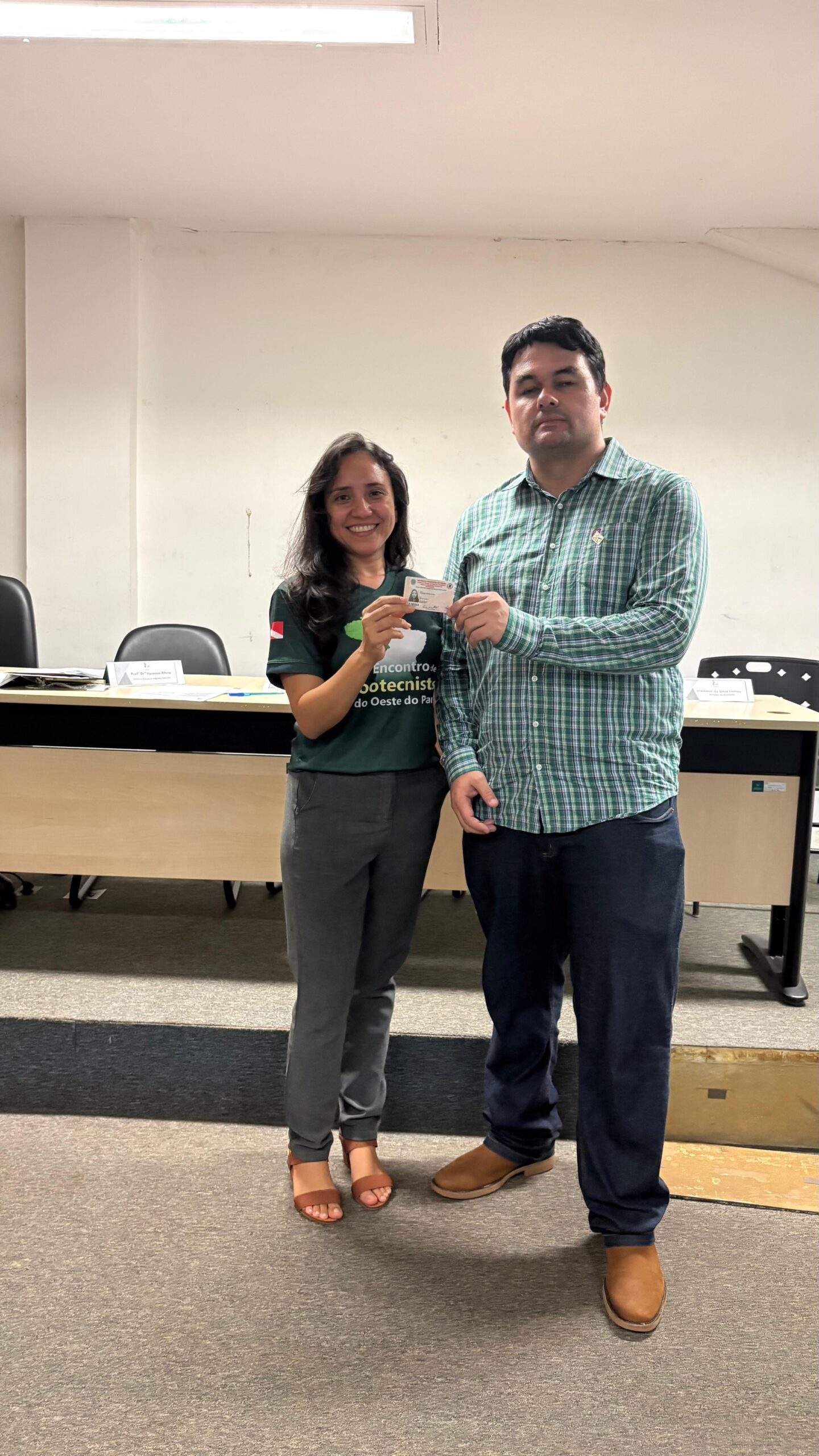 WhatsApp Image 2026-04-30 at 08.11.56 (1)