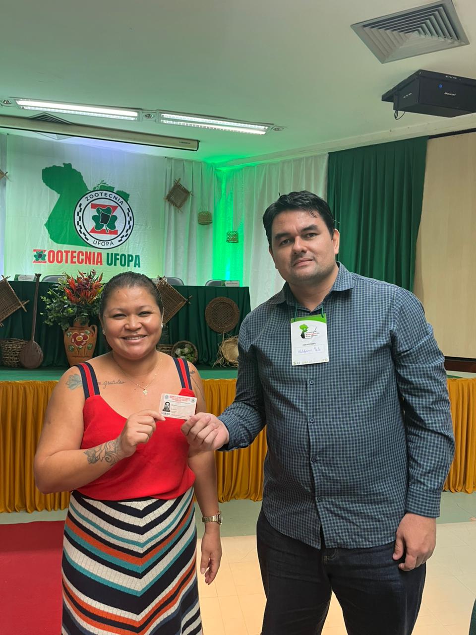 WhatsApp Image 2026-04-30 at 08.11.56