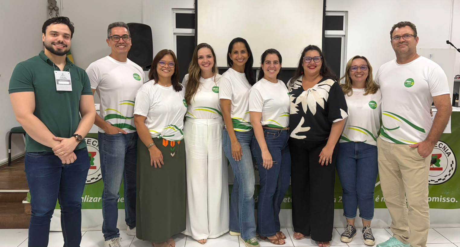 Chapa 2 - rep. de chapa
