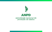 ANPD