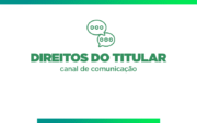 Direitos Titular