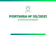 Portaria