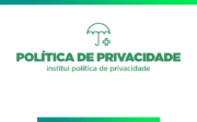 Privacidade
