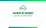 Quem é quem