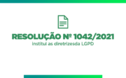 Resolução